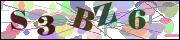 capcha