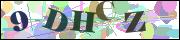capcha