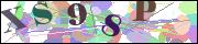capcha