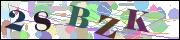 capcha