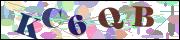 capcha