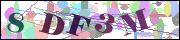 capcha