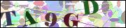 capcha