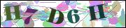 capcha