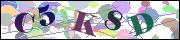 capcha