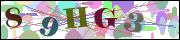capcha
