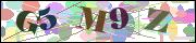 capcha