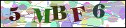 capcha