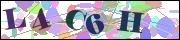 capcha