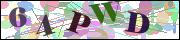capcha