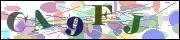 capcha