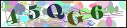 capcha
