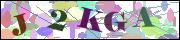 capcha