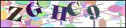 capcha