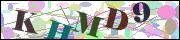 capcha