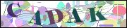capcha