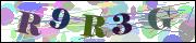 capcha