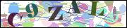 capcha