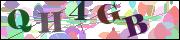 capcha