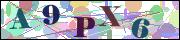 capcha