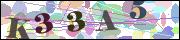 capcha