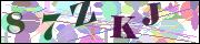 capcha