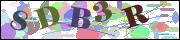 capcha