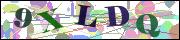 capcha