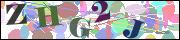 capcha