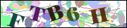 capcha