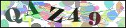capcha