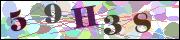 capcha