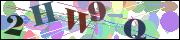 capcha
