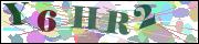 capcha