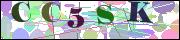 capcha