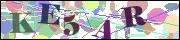 capcha