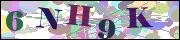 capcha