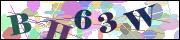 capcha