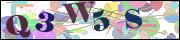 capcha