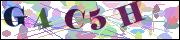 capcha