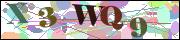 capcha