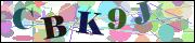 capcha