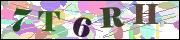 capcha