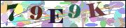 capcha