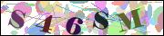 capcha