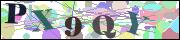 capcha