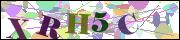 capcha