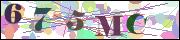 capcha