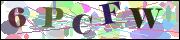 capcha
