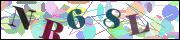 capcha
